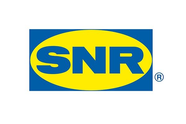 SNR
