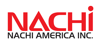 NACHI