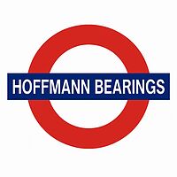 برند HOFFMANN